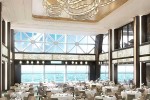 Norwegian Encore Gallery Image